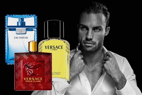 best versace perfume for him|versace men cologne best price.